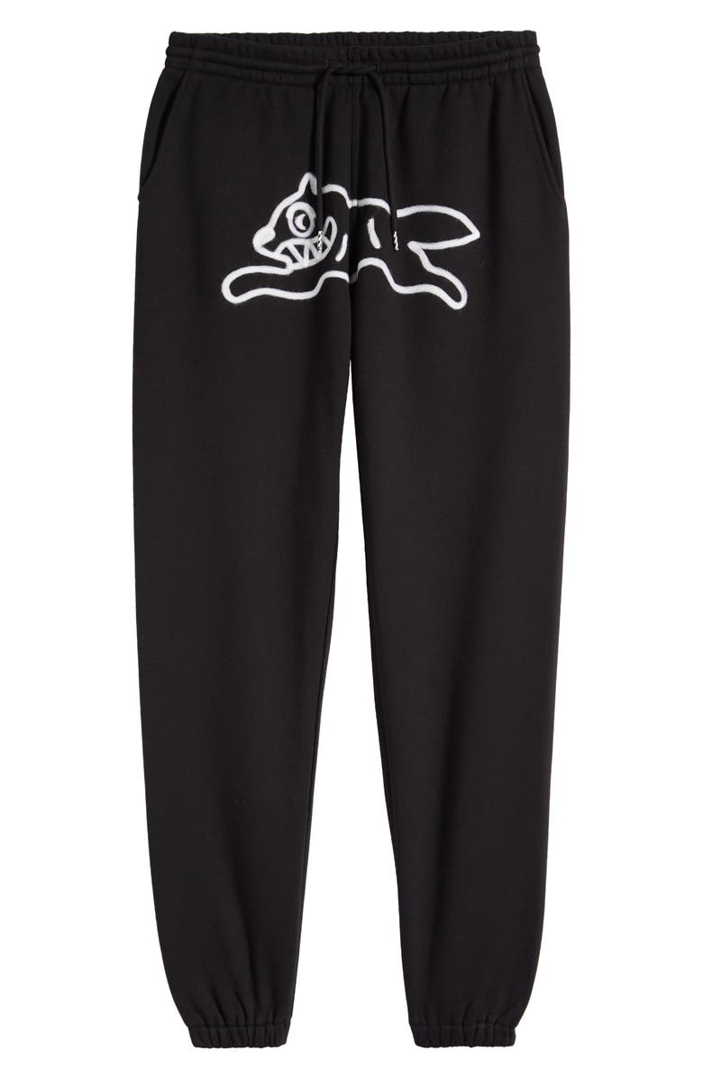 ICECREAM Vanilla Icee Sweatpants, Alternate, color, 