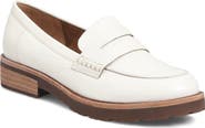 Kork-Ease® Carlisle Penny Loafer