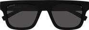Gucci GG2235S 53mm Square Sunglasses
