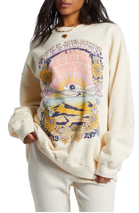 Shop Billabong Online | Nordstrom