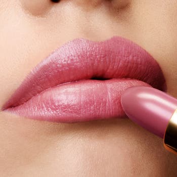 Lip Color Lipstick