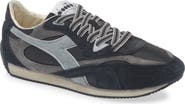 Diadora Equipe Revenge Used Sneaker