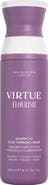 Virtue® Flourish Shampoo for Thinning Hair