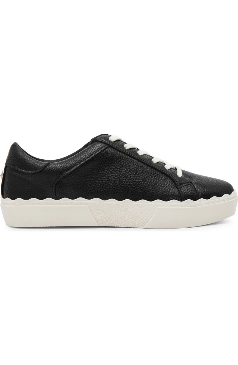 Anne Klein Cypris Sneaker, Alternate, color,