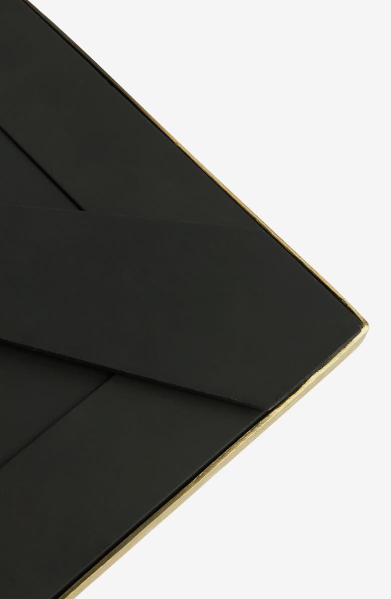 NEXT Etched Metal Frame, Alternate, color, 