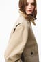 selected Beige