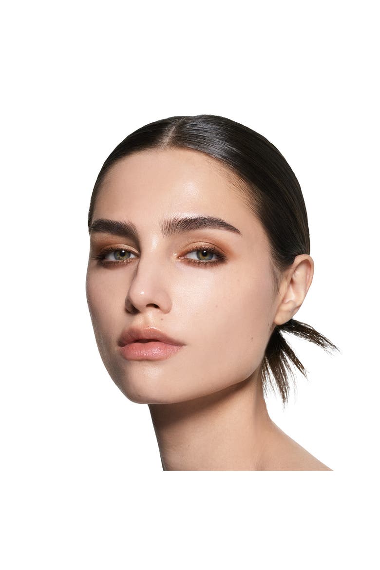 Eye Wardrobe Refill, Alternate, color, COCOA