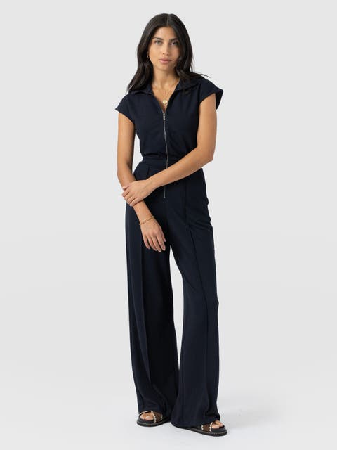 Keller Jumpsuit