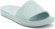 Reef Water Scout Slide Sandal