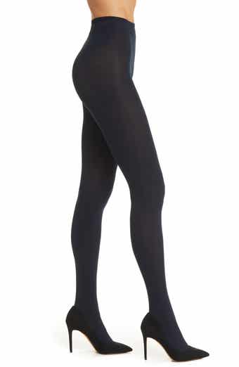 Commando Ultimate Opaque Matte Tights Nordstrom