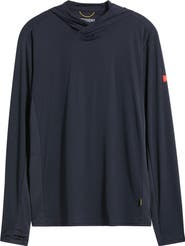 Florence Sun Pro Hooded Rashguard