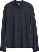Florence Sun Pro Hooded Rashguard