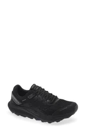 Antora 4 Waterproof Trail Running Shoe