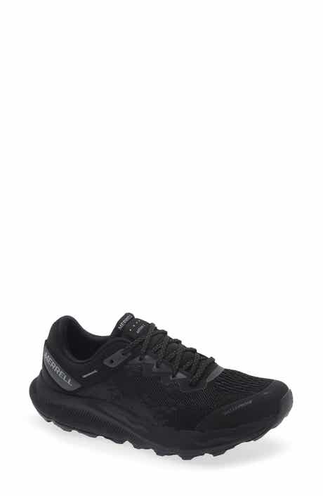Antora 4 Waterproof Trail Running Shoe