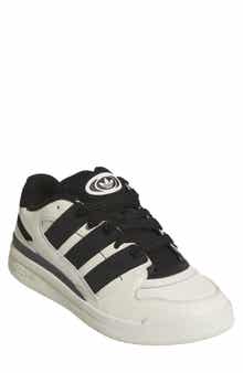 Gender Inclusive Forum 2000 Basketball Sneaker