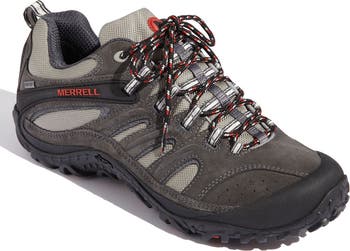 Merrell  display picture 3