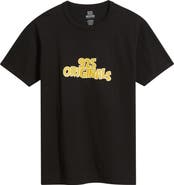 925 Originals Anthem Graphic T-Shirt