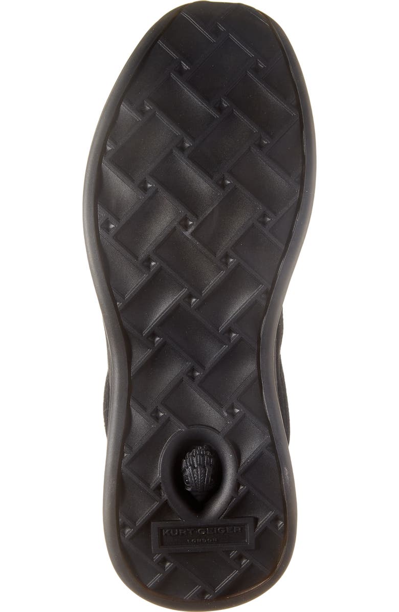 Kurt Geiger London Soho Sneaker, Alternate, color,