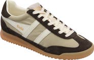 Gola Firefly Sneaker