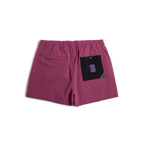Women's Mesa Shorts - image 4
