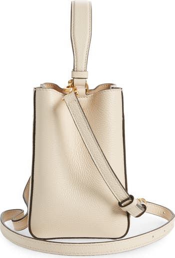 ☆☆Tory Burch☆☆ Tory Burch McGraw Bucket Bag 143544 227 143544_001-3_650x.jpg?v=