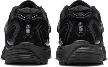 Air Pegasus Wave Sneaker