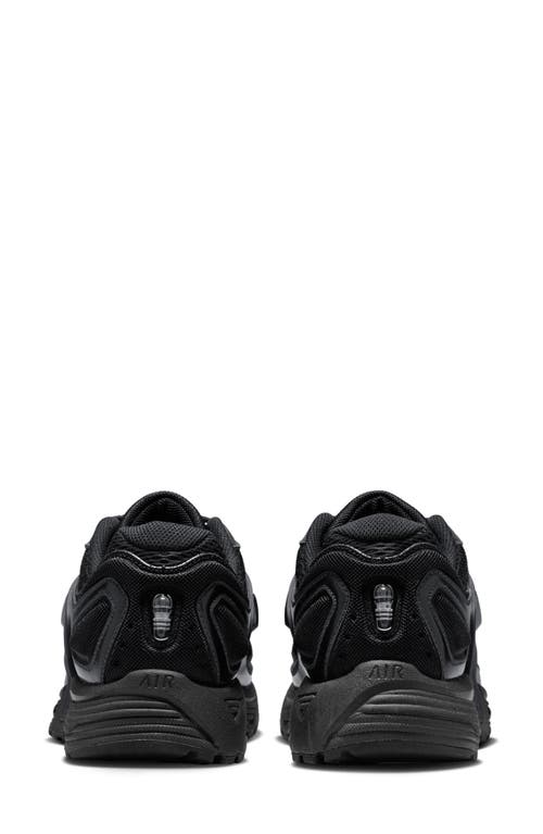 Nike Air Pegasus Wave Sneaker