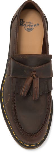 Adrian Loafer