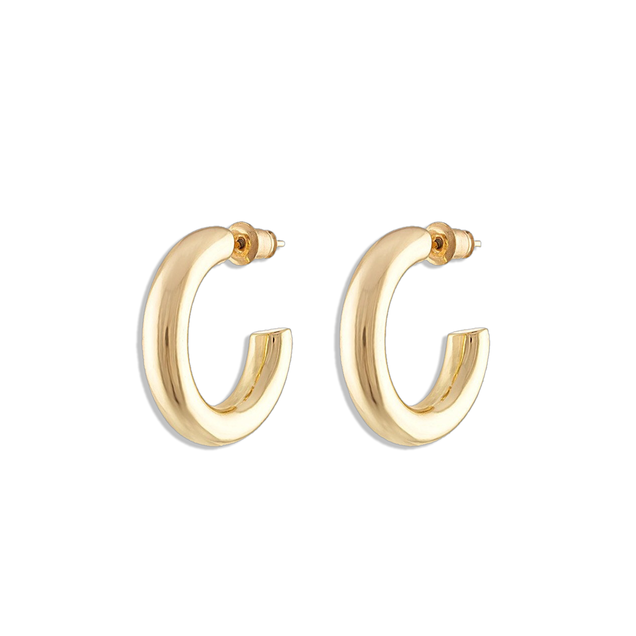 selected Yellow Gold