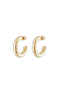 selected Yellow Gold