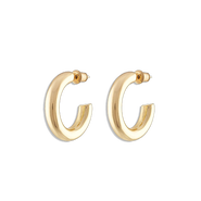 Alexa Leigh Everyday Hoop