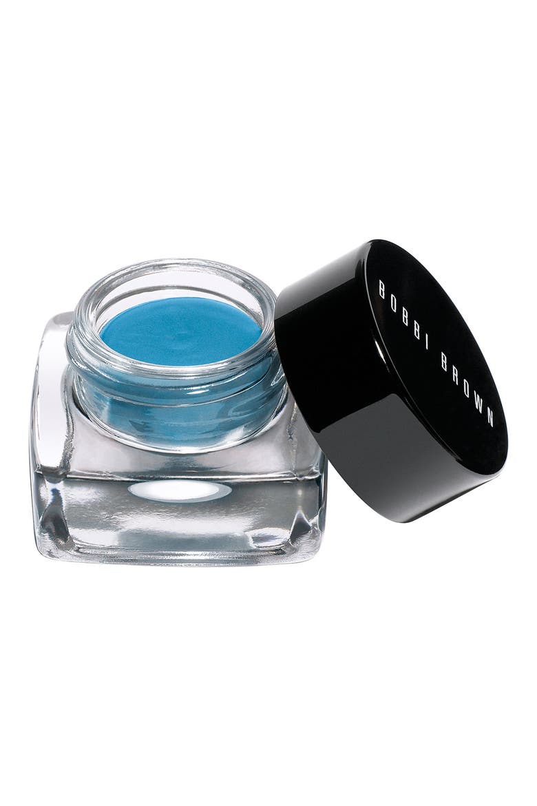 Long-Wear Cream Shadow, Main, color, BLUE MOON