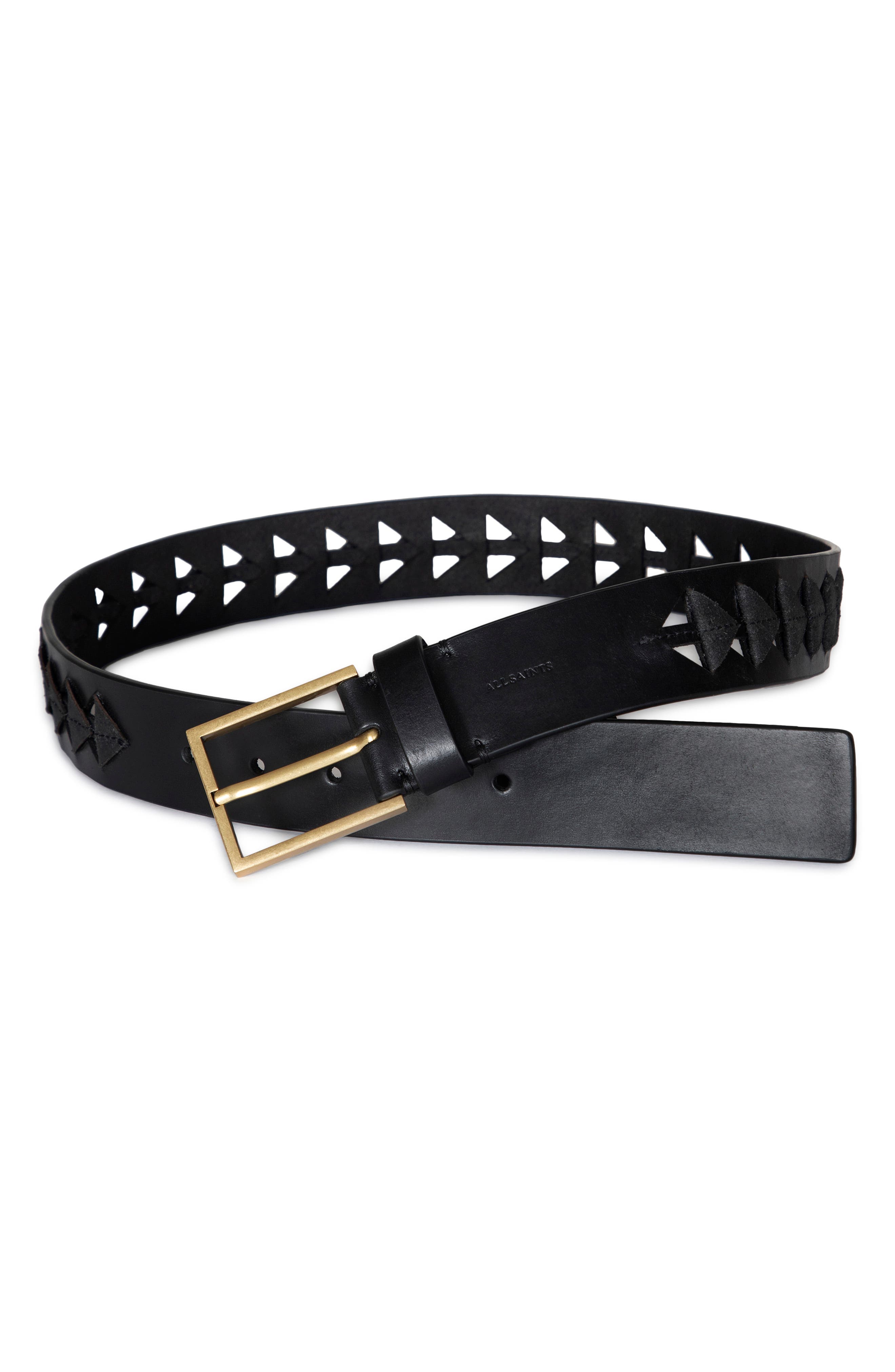 selected BLACK ANTIQUE BRASS