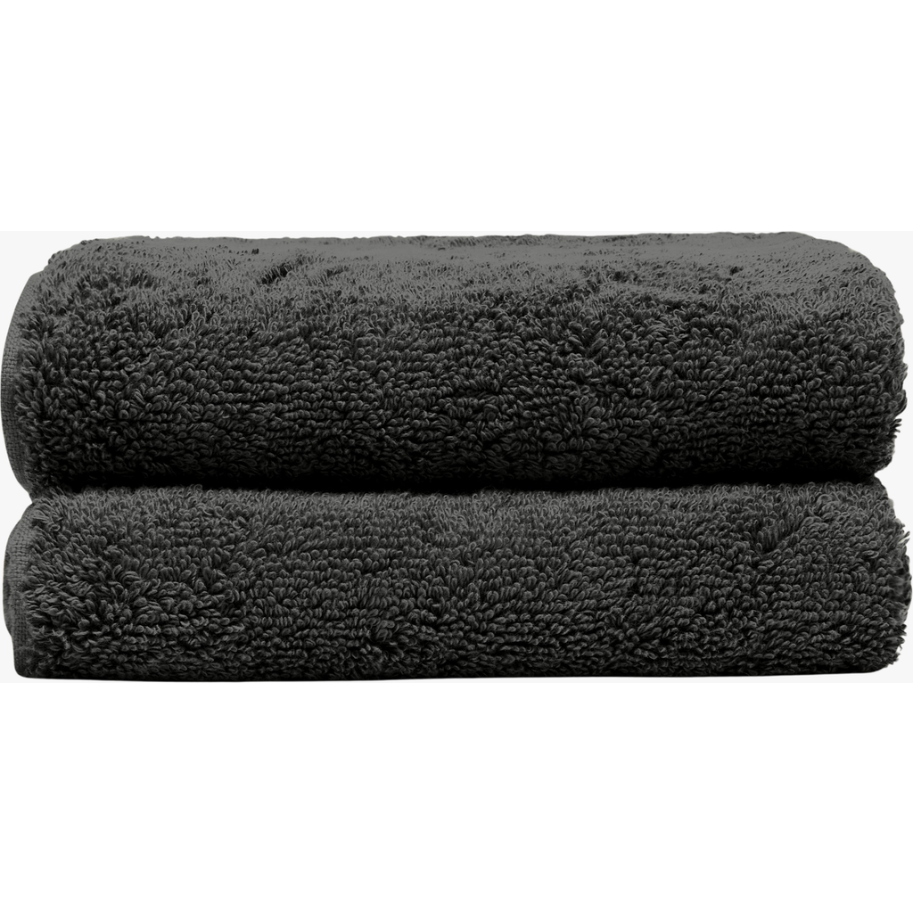 ITALIC ITALIC SERENE ULTRAPLUSH AUSTRALIAN COTTON BATH SHEET