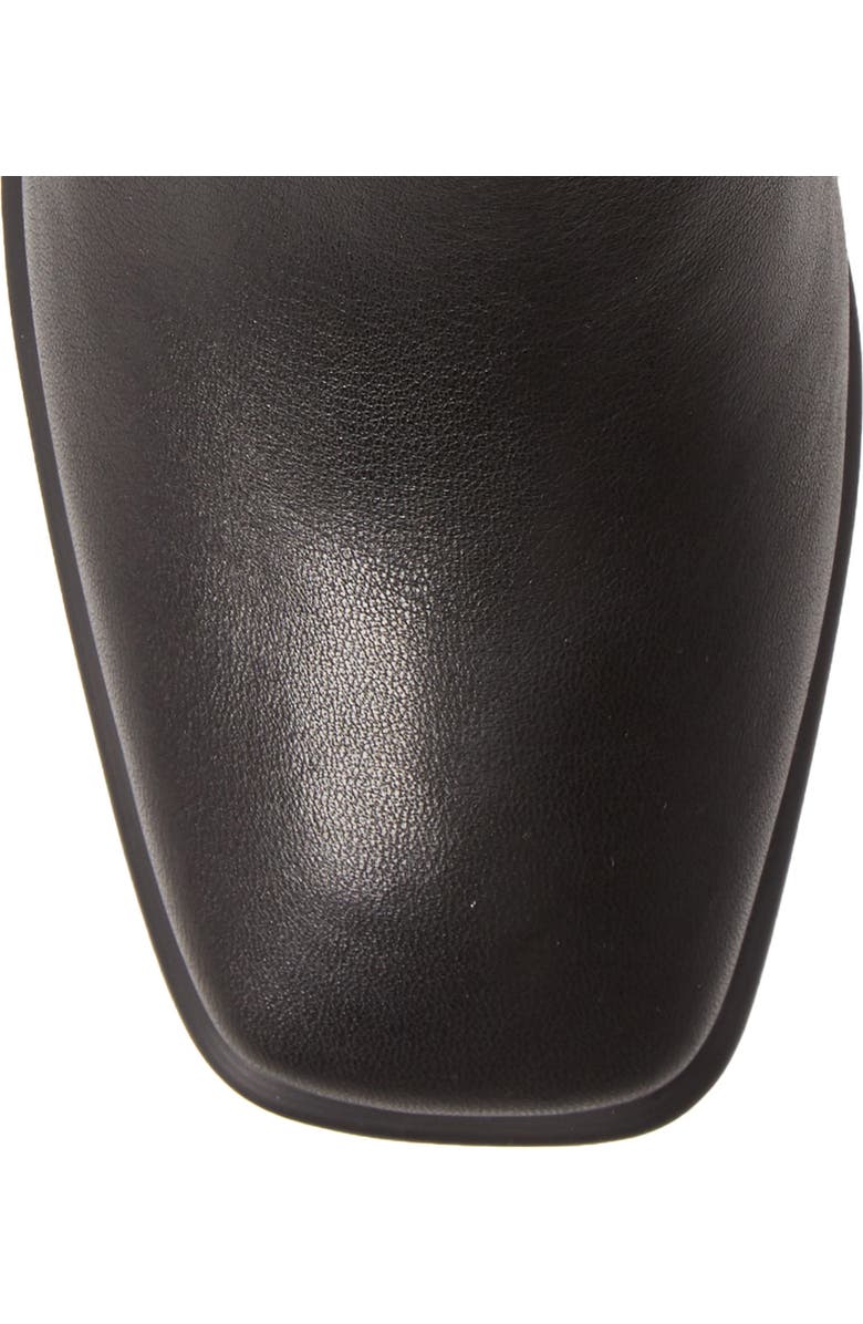 Jeffrey Campbell Jerem Bootie, Alternate, color,