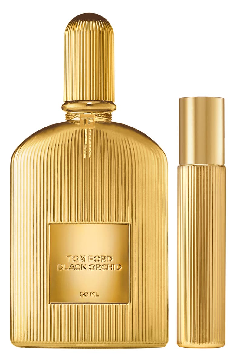 TOM FORD Black Orchid Parfum Set-$225 Value, Alternate, color,
