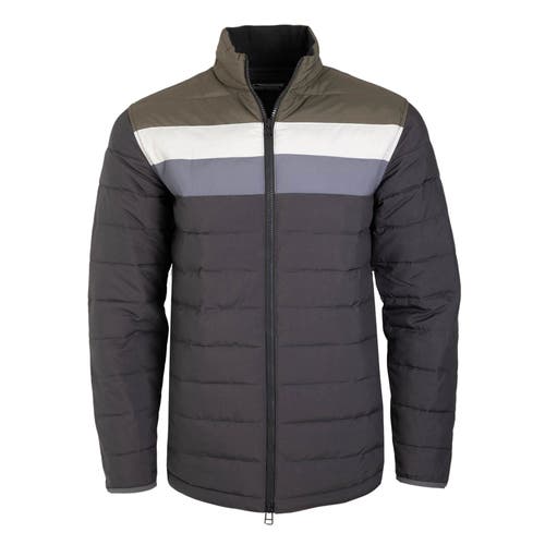 MOUNTAIN KHAKIS MOUNTAIN KHAKIS RIDER JACKET 