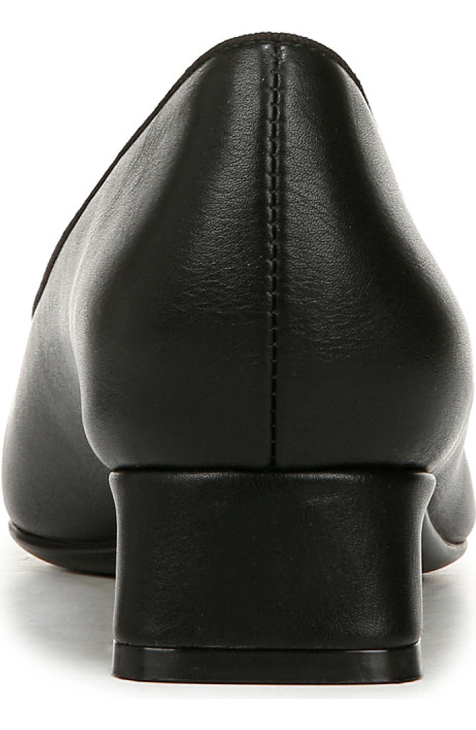 Naturalizer Georgia Pump (Women) | Nordstromrack