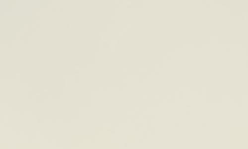 W&p Design Porter 50 Oz. Reusable Stand-up Storage Bag In Neutral
