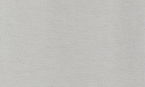 Hugo Boss Boss Track Suit Pants In Gray