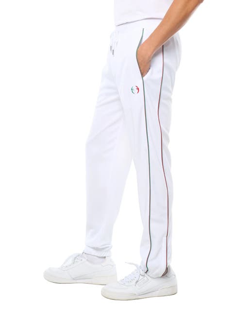 Eredita Track Pant