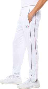 Sergio Tacchini Eredita Track Pant