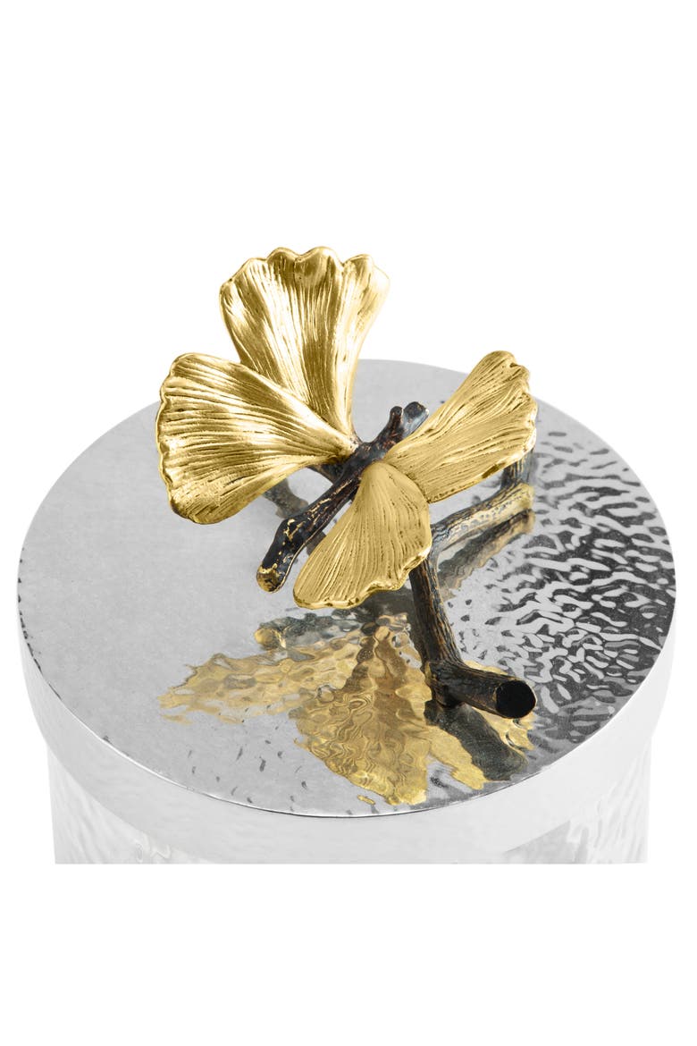 Ginkgo Extra Small Canister, Alternate, color, NO COLOR