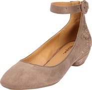 Comfortview The Pixie Pump