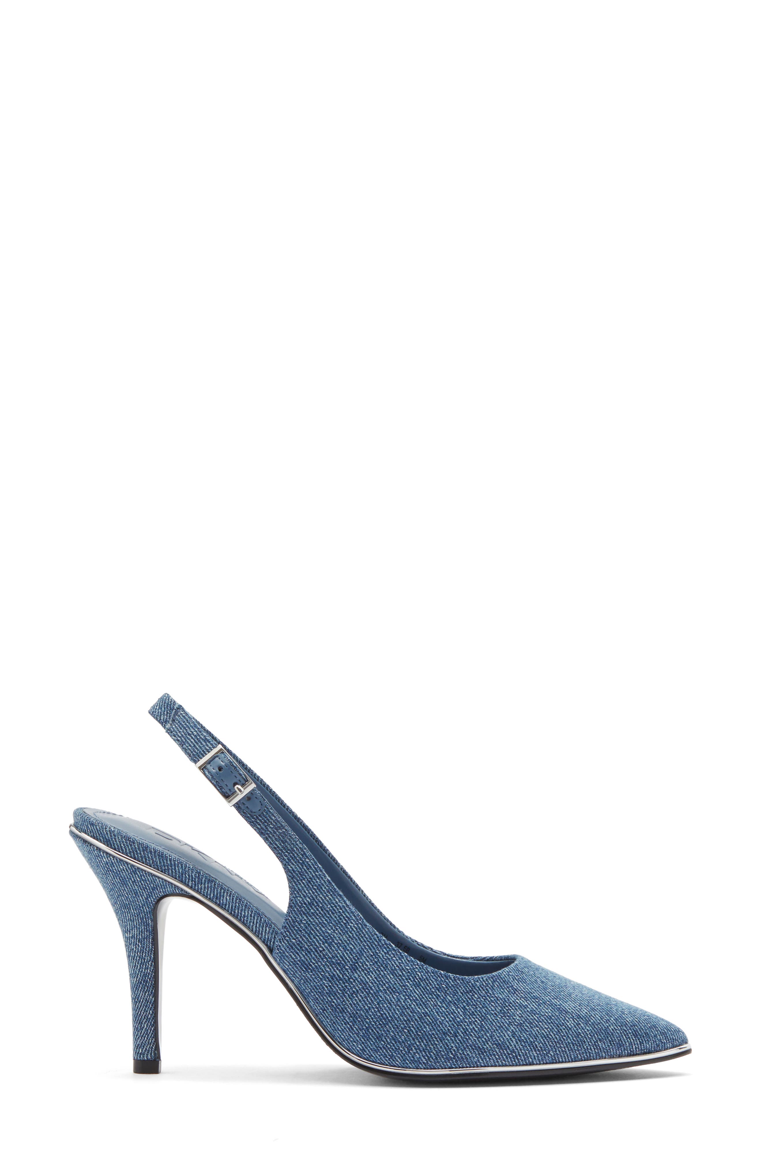 Preston Slingback Pump, Alternate, color, LIGHT BLUE