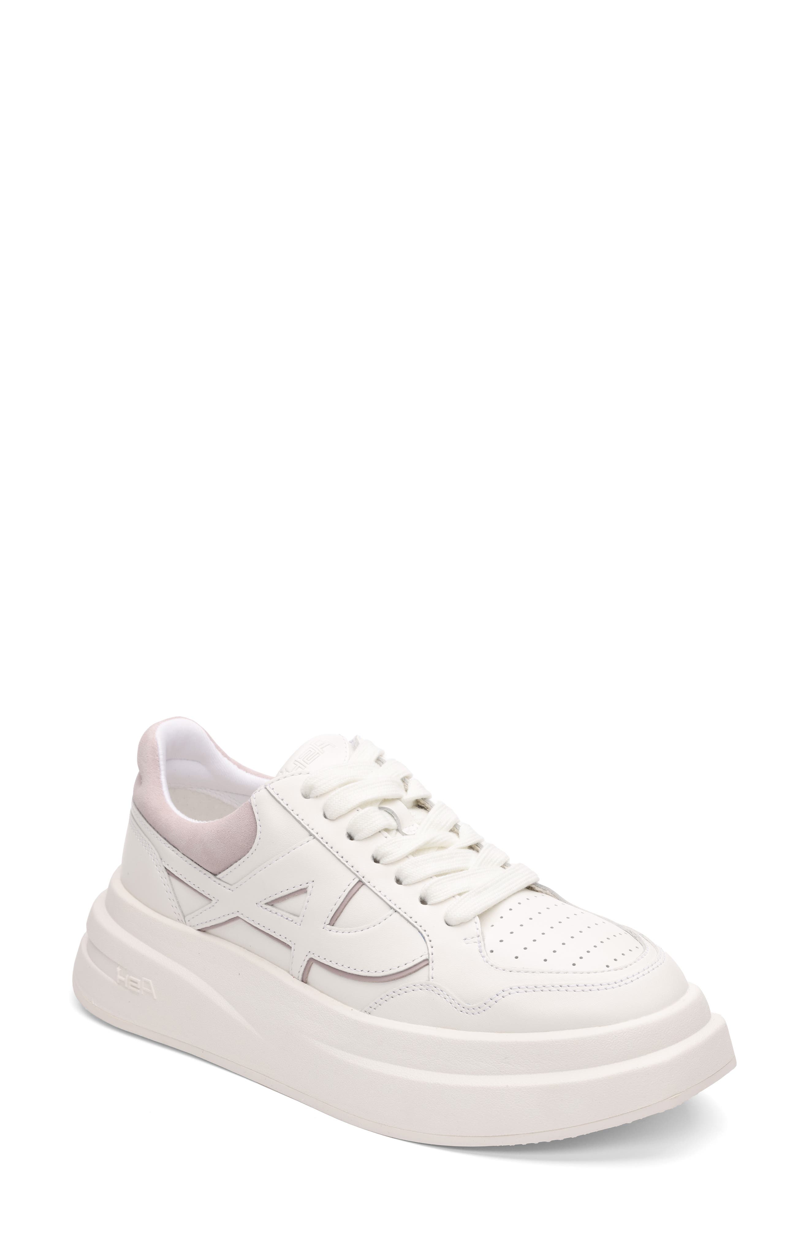 Ash Icone Platform Sneaker (Women) | Nordstromrack