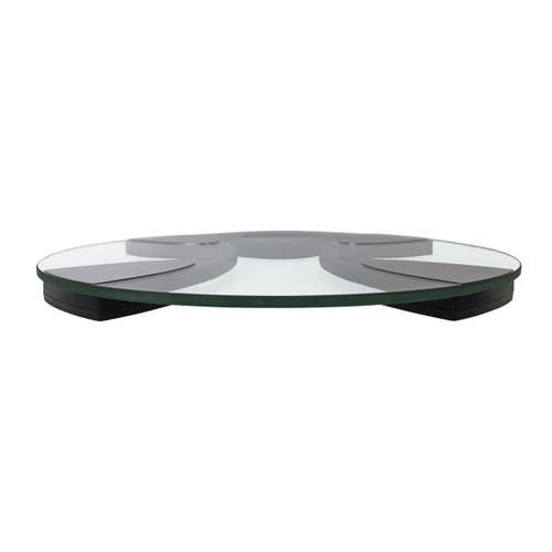 Escali Ultra Slim Body Composition Scale In Multi