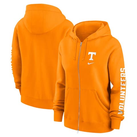 Women's Orange Oversized Sweatshirts & Hoodies | Nordstrom
