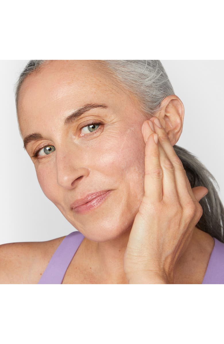 Clinique Smart Clinical Repair Wrinkle Correcting Rich Face Cream, Alternate, color,