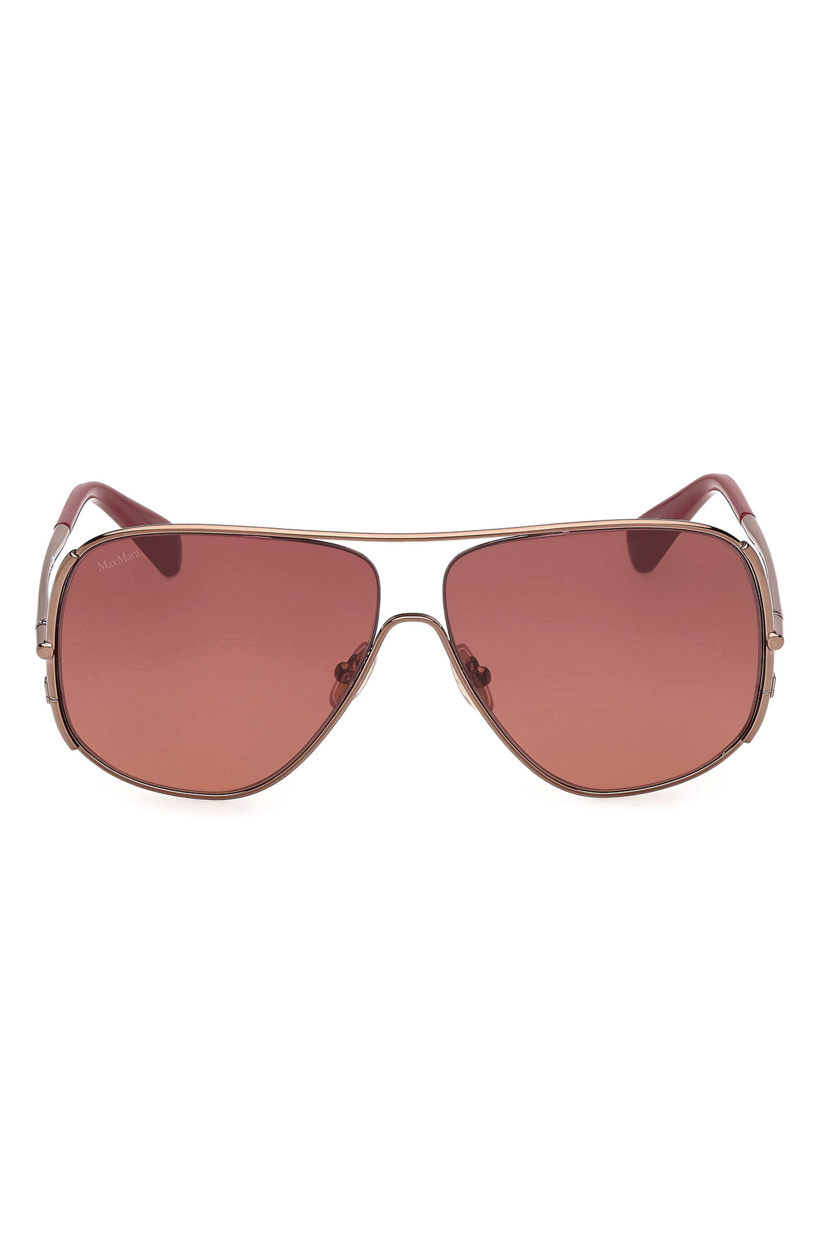 COPPER / WINE / GRADIENT OPIUM